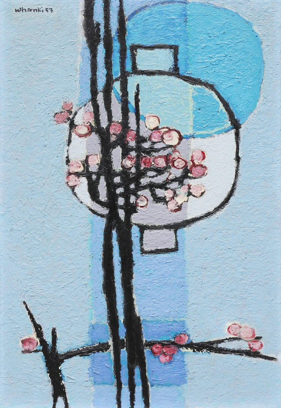 1378036415_copy.jpg?type=w1