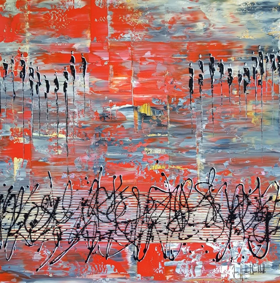 LA_PROPHETIE,_ACRYLIC_ON_CANVAS,_80_x_80_x_2_cm,_%E2%82%AC2,160.jpg?type=w1