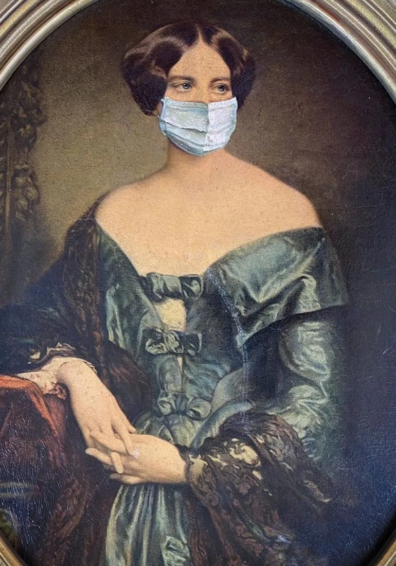 dave-pollot-paintings-2-770x1100.jpg?type=w1