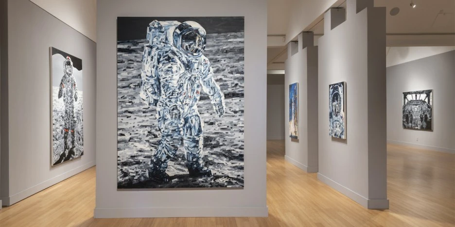 DSC_9653.jpg?type=w1