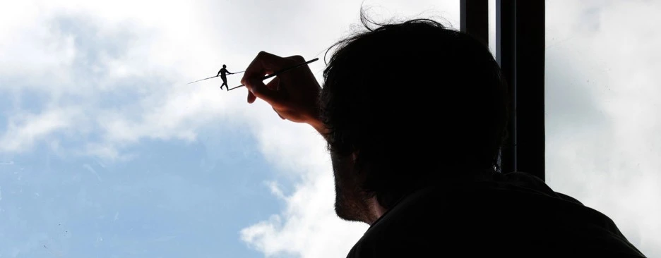 image-asset.jpeg?type=w1