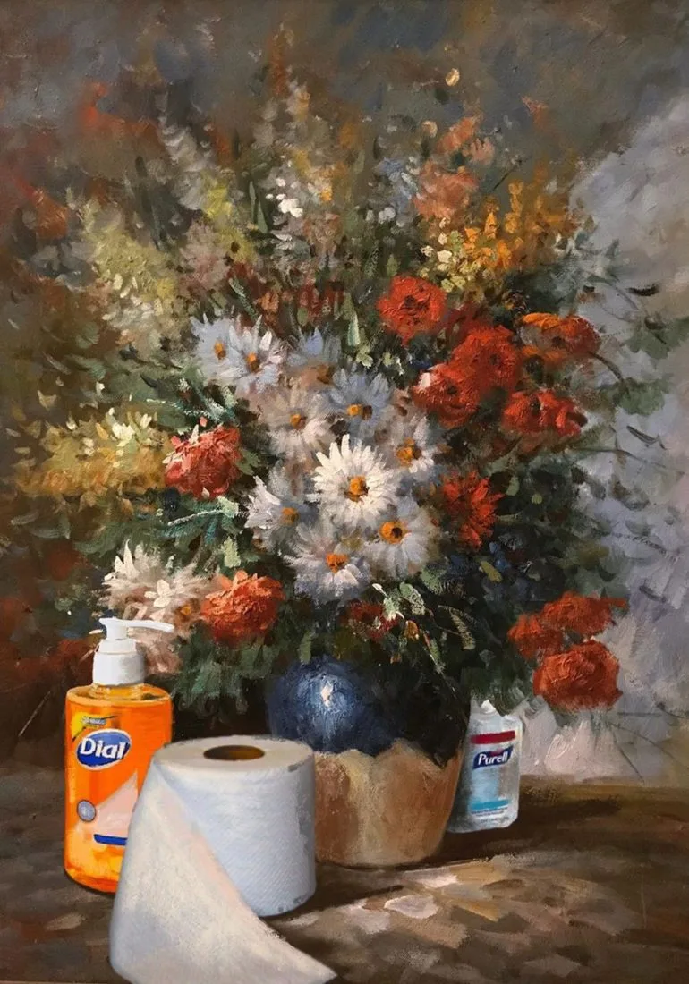 dave-pollot-paintings-6-770x1100.jpg?type=w1