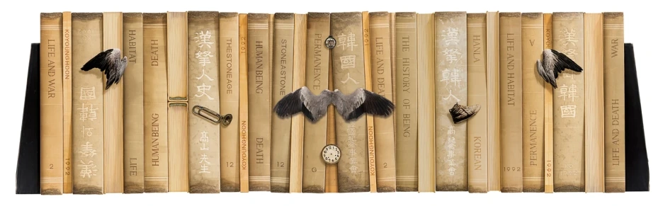 The_History_of_Hanra,_cloth,_collage,_acrylic_and_feather_on_paper,_185%C3%97645c.png?type=w1