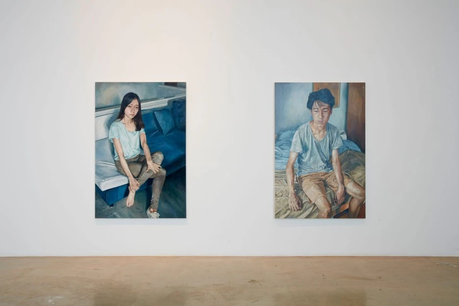 %E3%80%8A%EB%B6%84%EC%9C%84%EA%B8%B0%E3%80%8B_%EC%A0%84%EC%8B%9C_%EC%A0%84%EA%B2%BD,_%EC%9B%90%EC%95%A4%EC%A0%9C%EC%9D%B4_%EA%B0%A4%EB%9F%AC%EB%A6%AC,_2017..jpg?type=w1