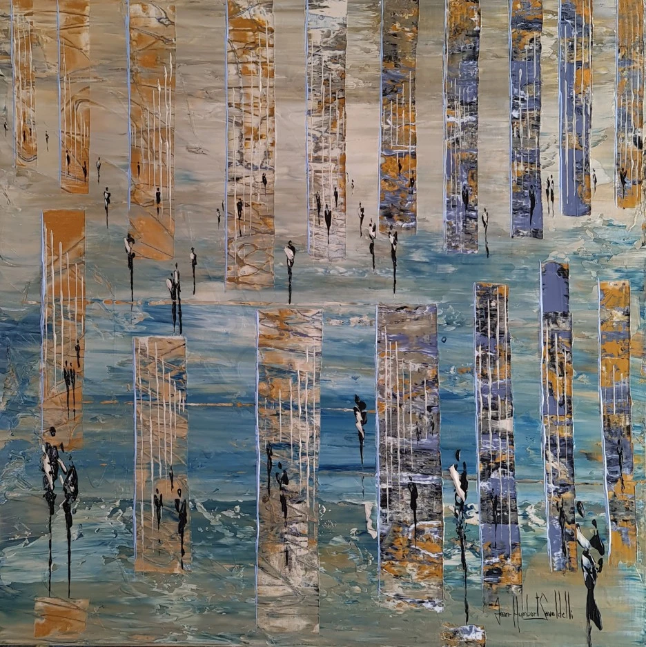 STRINGS,_Acrylic_on_canvas,_80cm_(H)_x_80cm_(W)_x_2cm_(D),_2021,__2,800.jpg?type=w1