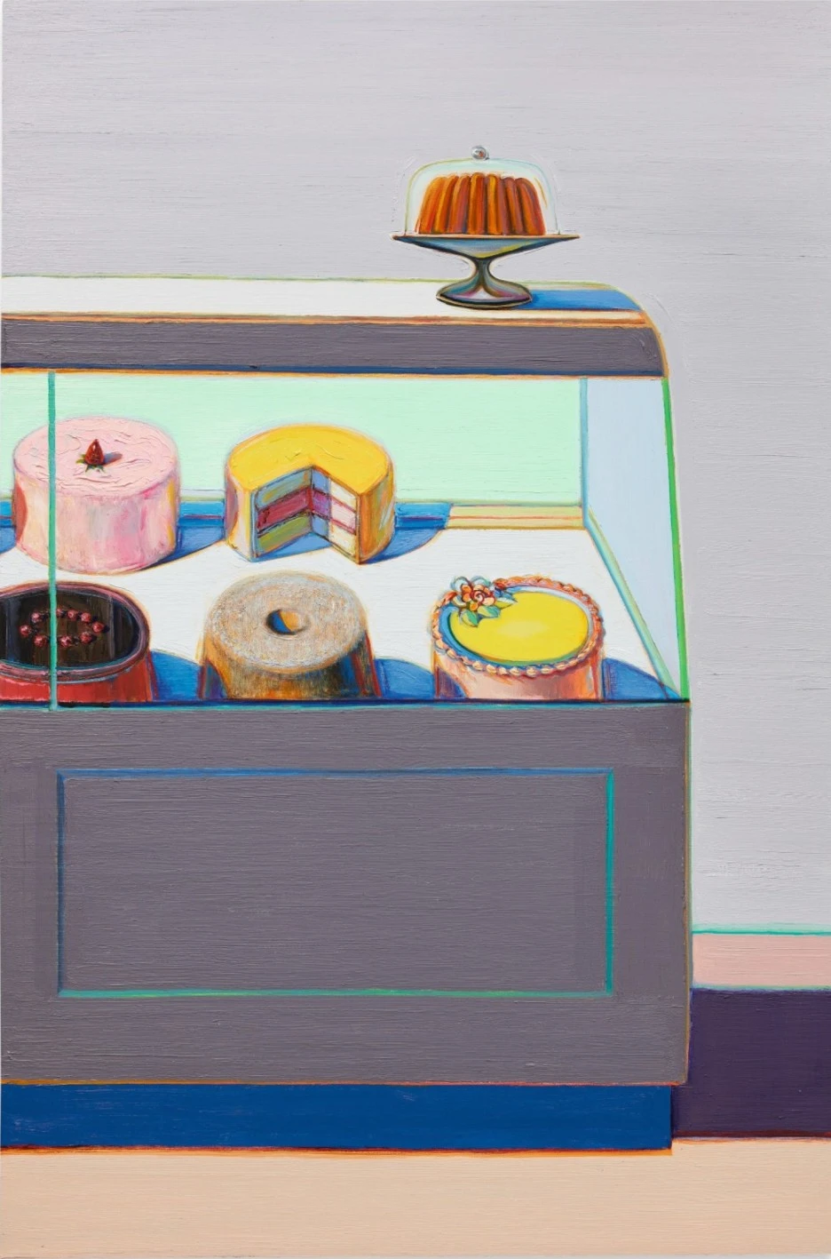 SE-be1aca8f-104b-48ad-9bff-3d44366644ea.jpg?type=w1