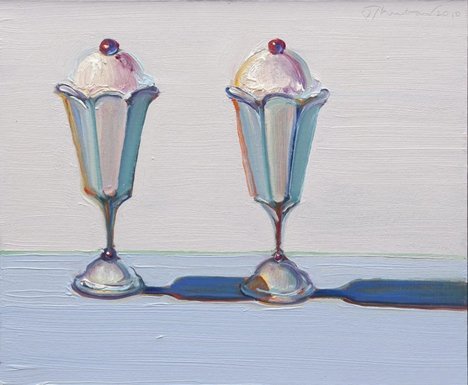 Thiebaud-Two-Tulip-Sundaes-1024x844.jpg?type=w1