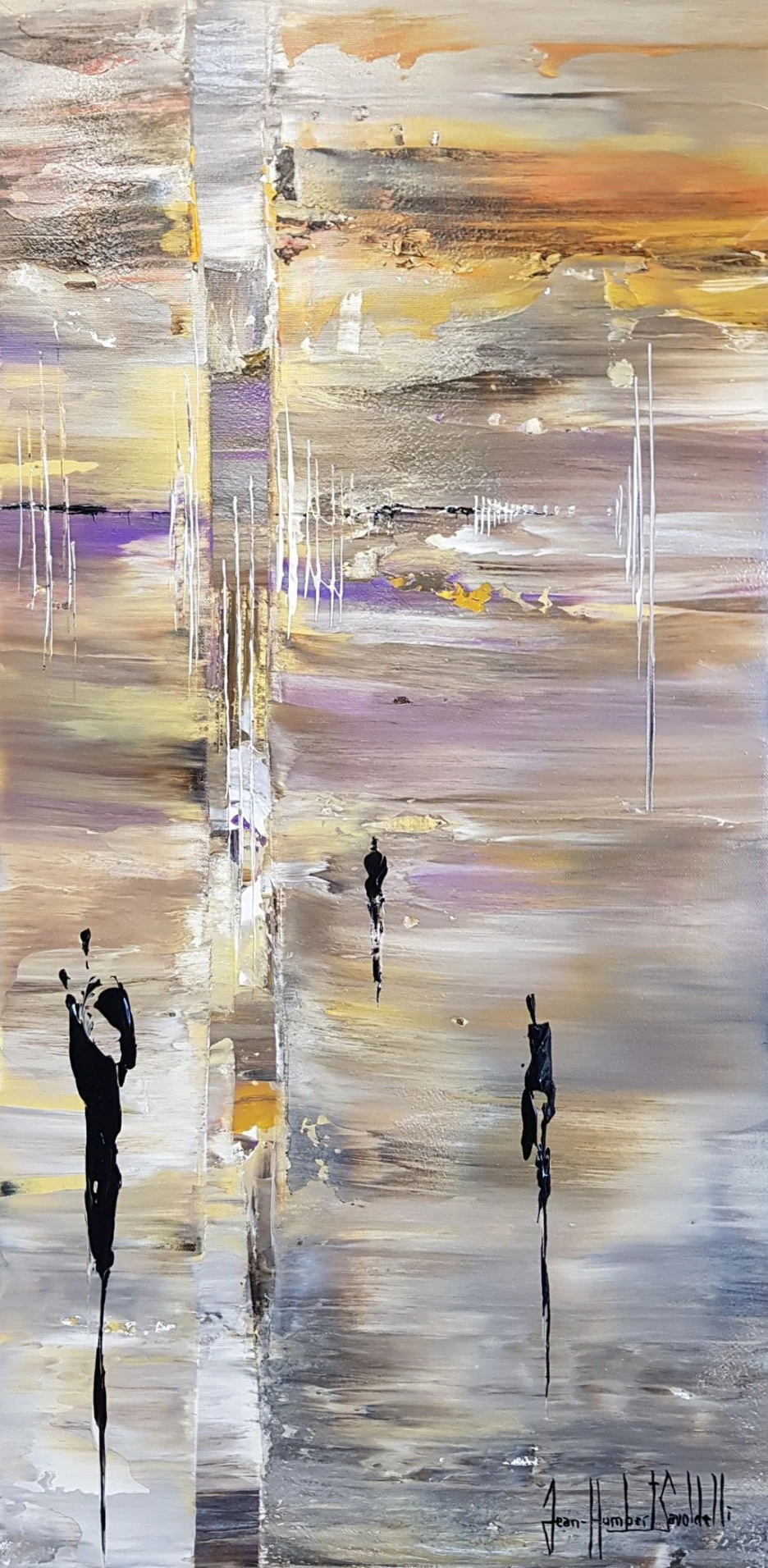 MARCHANDS_DE_R%C3%8AVES,_ACRYLIC_ON_CANVAS,_40_x_80_x_2_cm,_%E2%82%AC1,560.jpg?type=w1