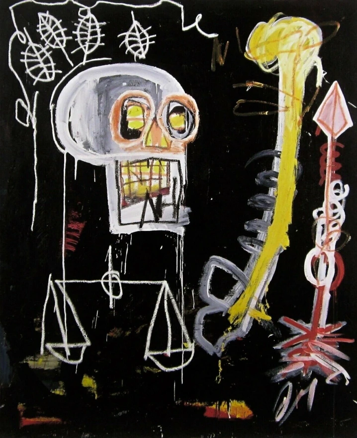 SE-4d930f33-857e-4a84-b78c-e73733b25411.png?type=w1