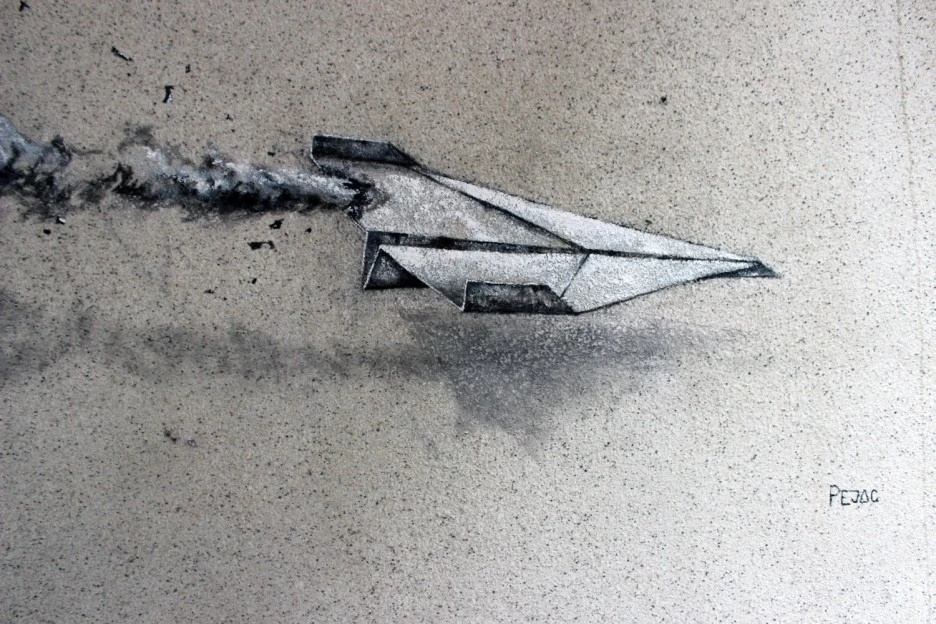 7.Icarus+_+South-Korea,+Seoul+_+2015+b.jpg?type=w1