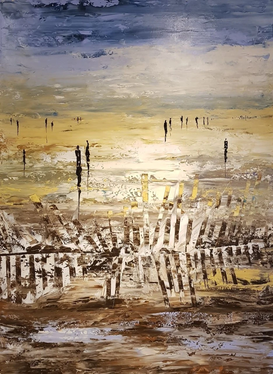 AU_DELA_DE_L'EAU,_acrylic_on_canvas_without_chassis,_160_x_210_x_0.2_cm,_%E2%82%AC4,.jpg?type=w1