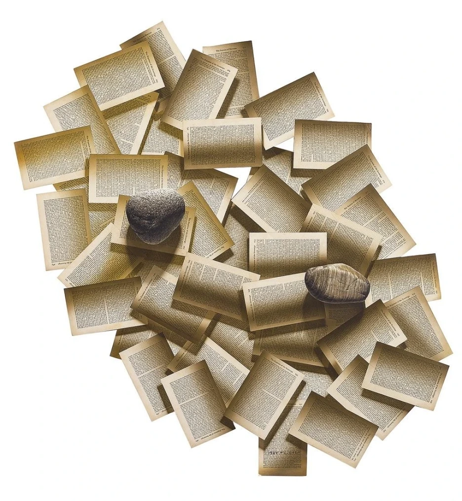 Stone_Book,_Acrylic_and_collage_on_paper,_102.5%C3%97105.0_cm,_1987.png?type=w1