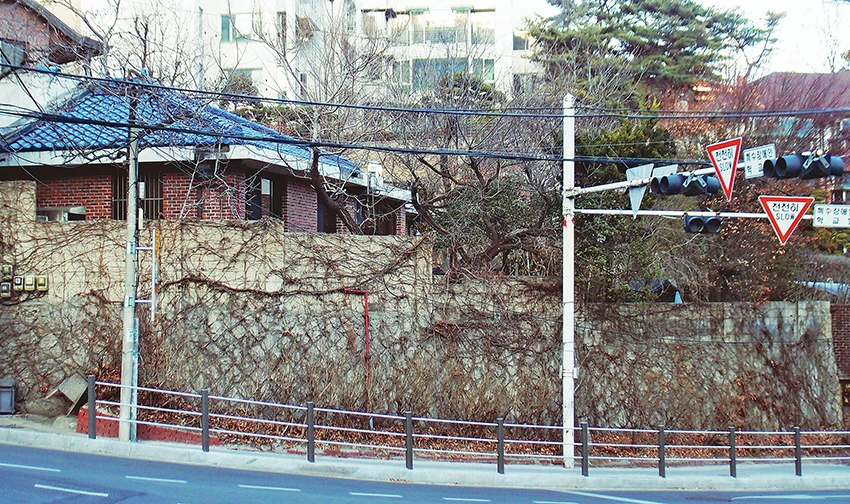 148057530967_20161202.jpg?type=w1