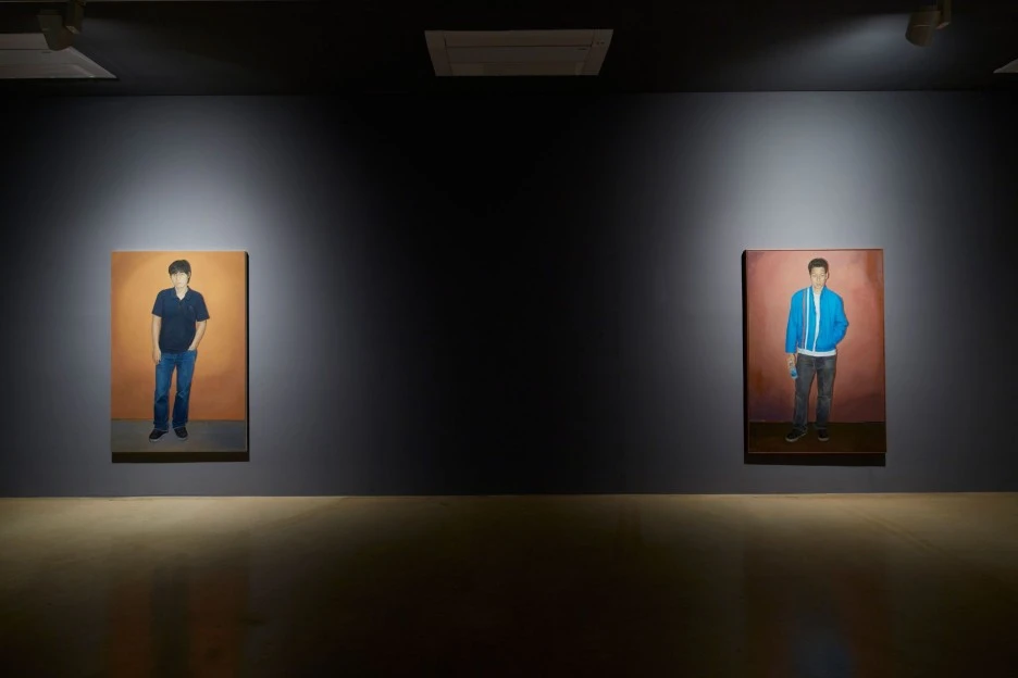 %E3%80%8AArt_of_Painting%E3%80%8B_%EC%A0%84%EC%8B%9C_%EC%A0%84%EA%B2%BD,_%EC%9B%90%EC%95%A4%EC%A0%9C%EC%9D%B4_%EA%B0%A4%EB%9F%AC%EB%A6%AC,_2013._2.jpg?type=w1