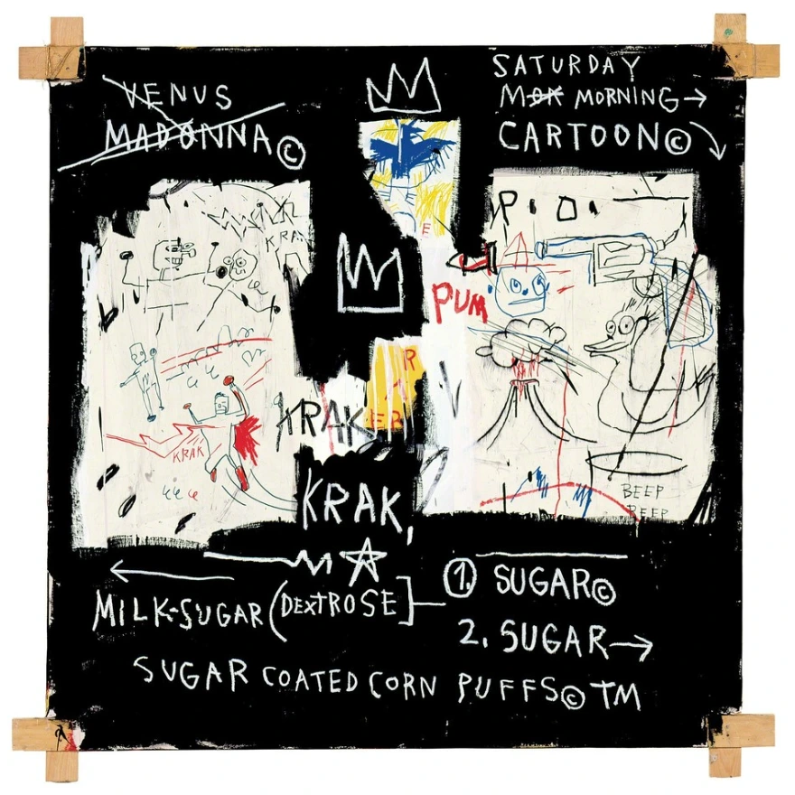 SE-0c821b50-21c2-4dfa-8a83-198a715d5a57.png?type=w1