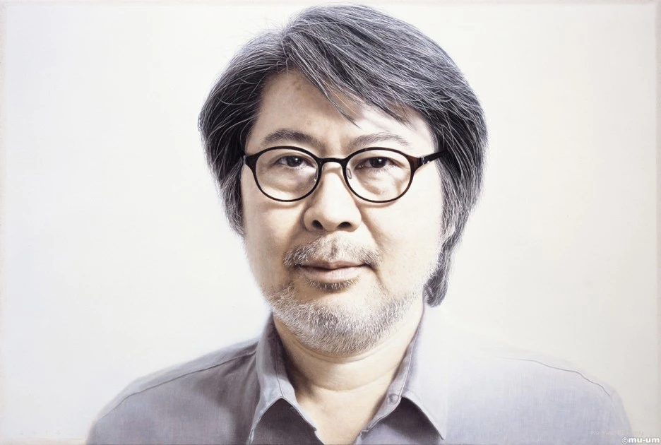 Generation_1-The_Father,_Acrylic_on_plaster,_canvas,_135x200cm,_2014.jpg?type=w1