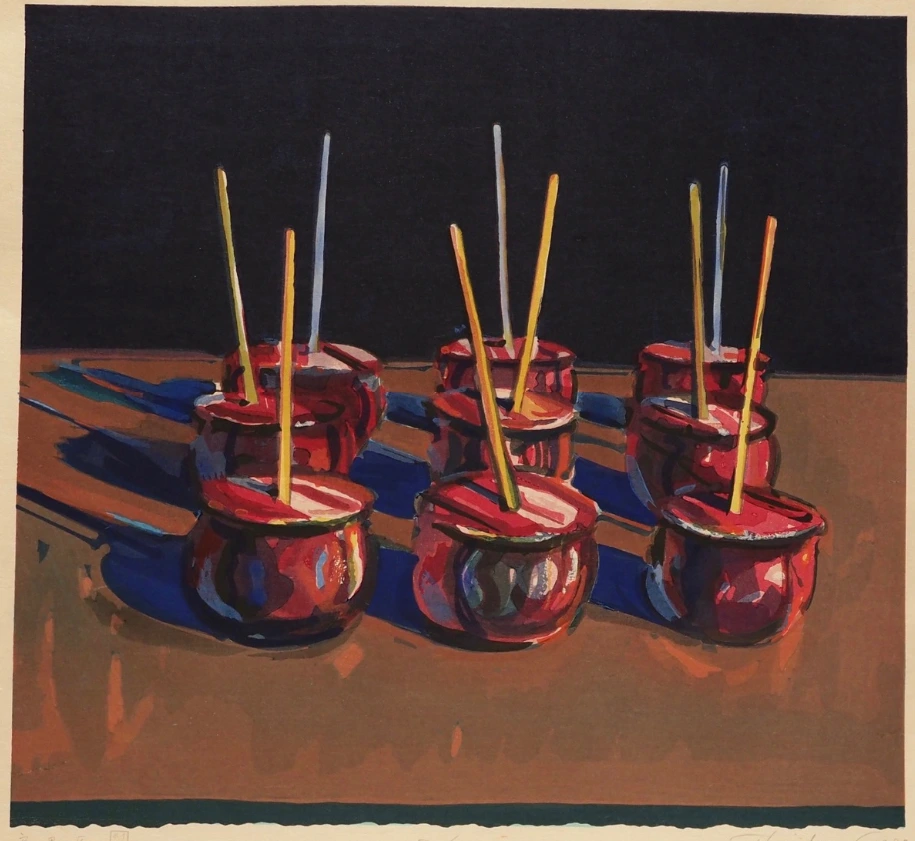 SE-71a56084-909e-46a7-ad95-3336152683ad.png?type=w1