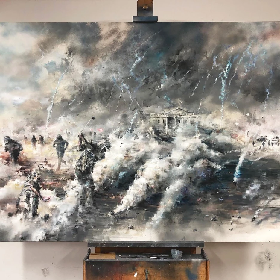 Urban_Albatros,_2019.jpg?type=w1