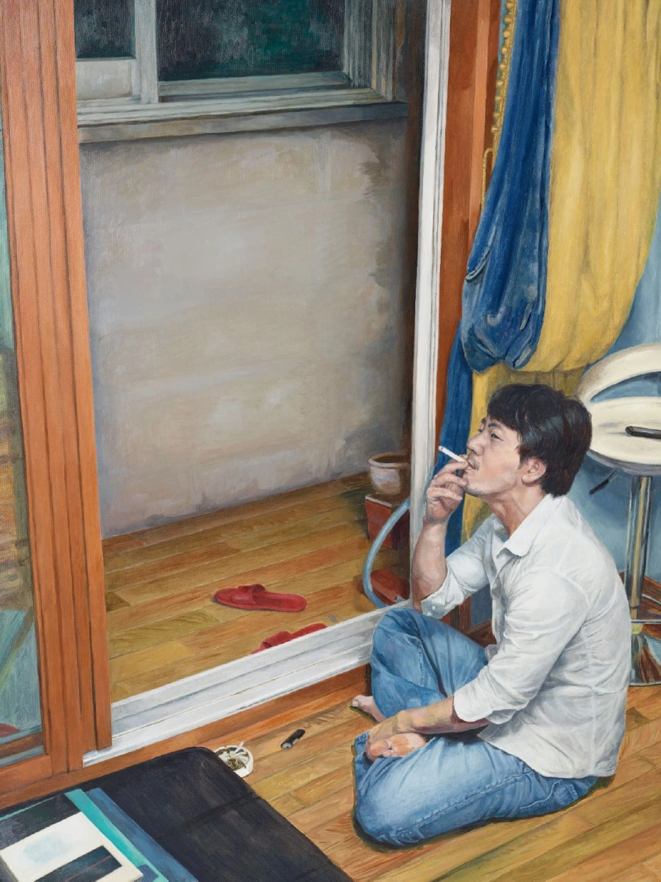 %EB%8B%B4%EB%B0%B0%EB%A5%BC_%ED%94%BC%EC%9A%B0%EB%8A%94_BH,_Oil_on_Canvas,_145.5%C3%97112.1cm,_2019,_12,000,000.jpg?type=w1