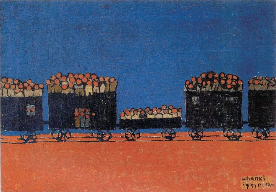 %EF%BB%BF%ED%94%BC%EB%82%9C%EC%97%B4%EC%B0%A8,_%EC%BA%94%EB%B2%84%EC%8A%A4_%EC%9C%A0%EC%B1%84,_37x53cm,1951.jpg?type=w1