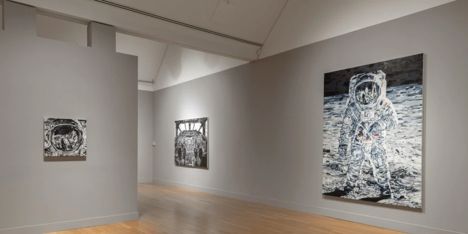 DSC_9609.jpg?type=w1