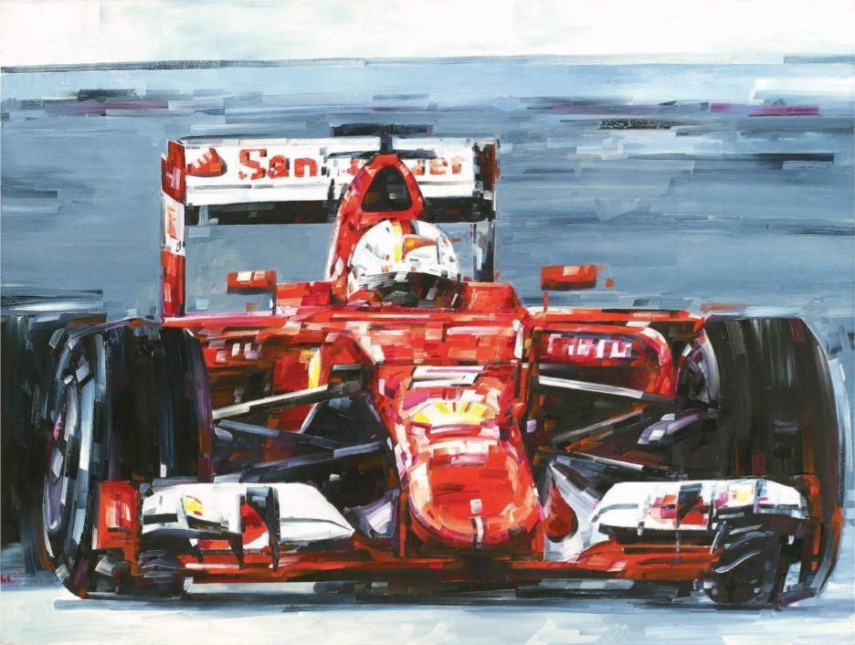Vettel_Malaysia,_76.2_%C3%97_101.6_%C3%97_5_cm,_2015.png?type=w1