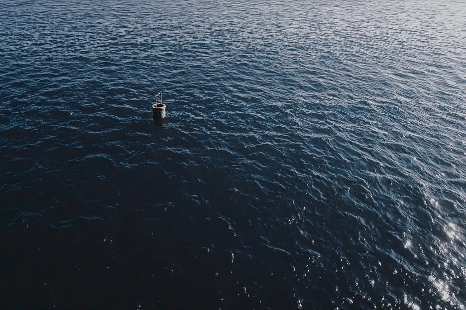 Land+Adrift+by+PEJAC-4.jpg?type=w1