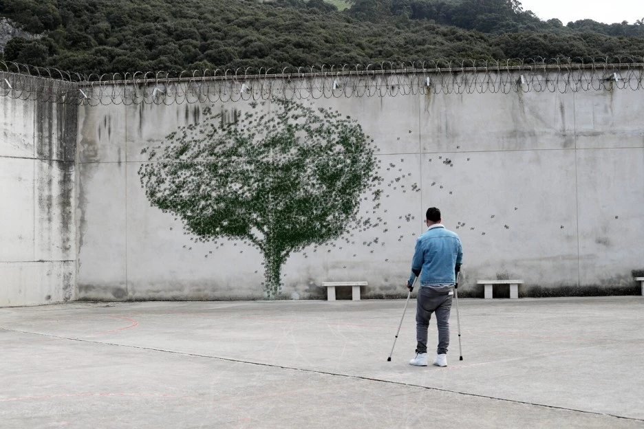 1-The+Shape+of+Days.jpg?type=w1