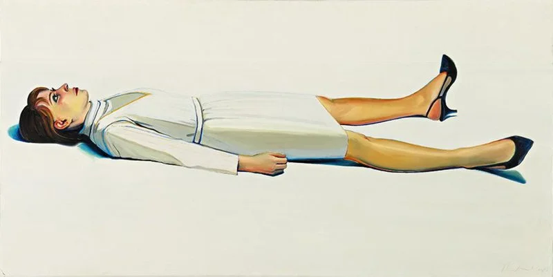 Supine_Woman,_1963._Oil_on_canvas,_36_x_72_in..jpg?type=w1