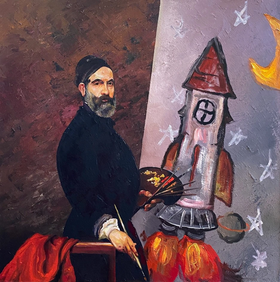 OnTheShouldersOfTinyGiantsIIDavePollot.jpg?type=w1