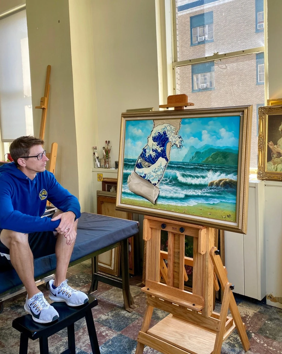 Dave_Pollot_metalmagazine.jpg?type=w1