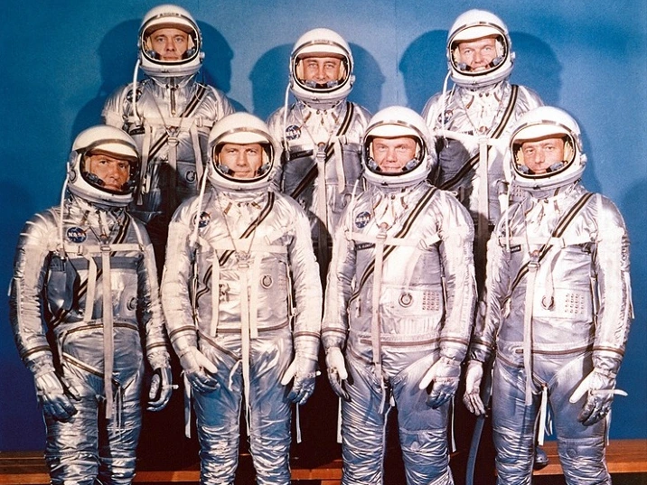 SE-cbb759e9-79c8-4036-aeb8-2ffa40558190.jpg?type=w1