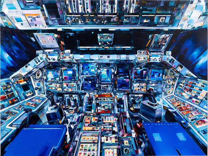 SE-71b01f08-61f9-4454-9a18-a8556e10b3c2.jpg?type=w1