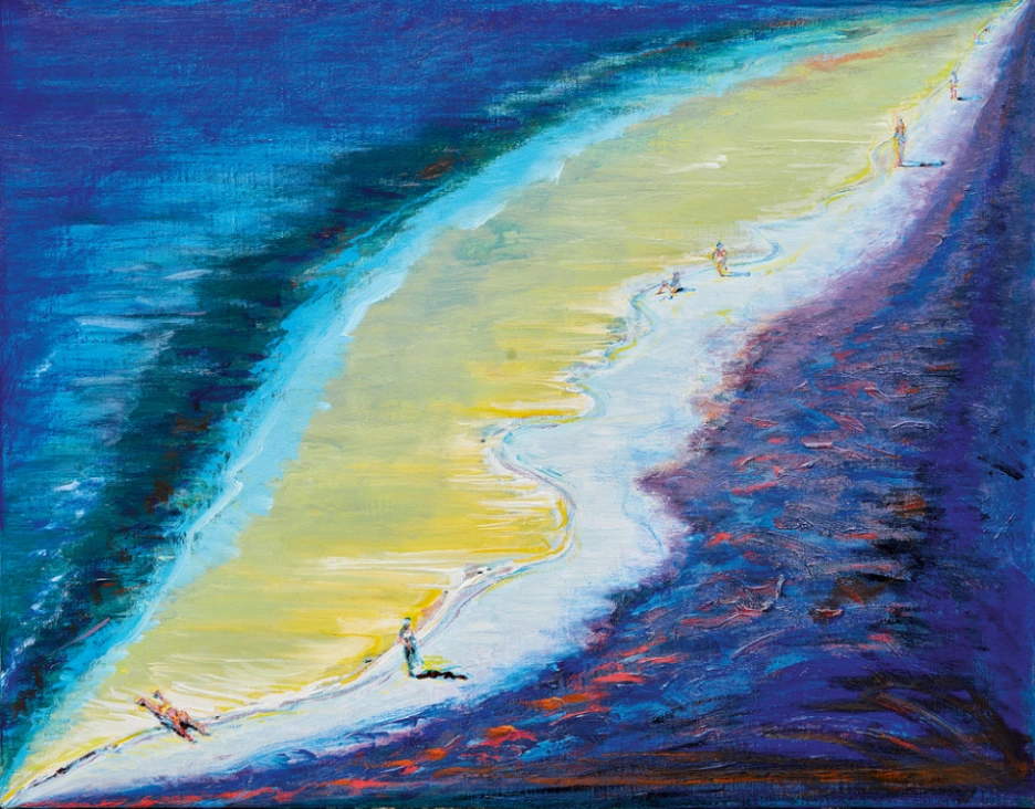 SE-91909641-cca4-4eab-9a52-f82388adc8f8.png?type=w1