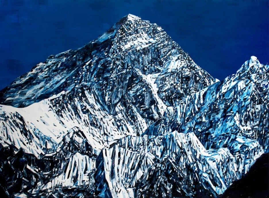 Kagan-Liner-Lights-Out-03.jpg?type=w1