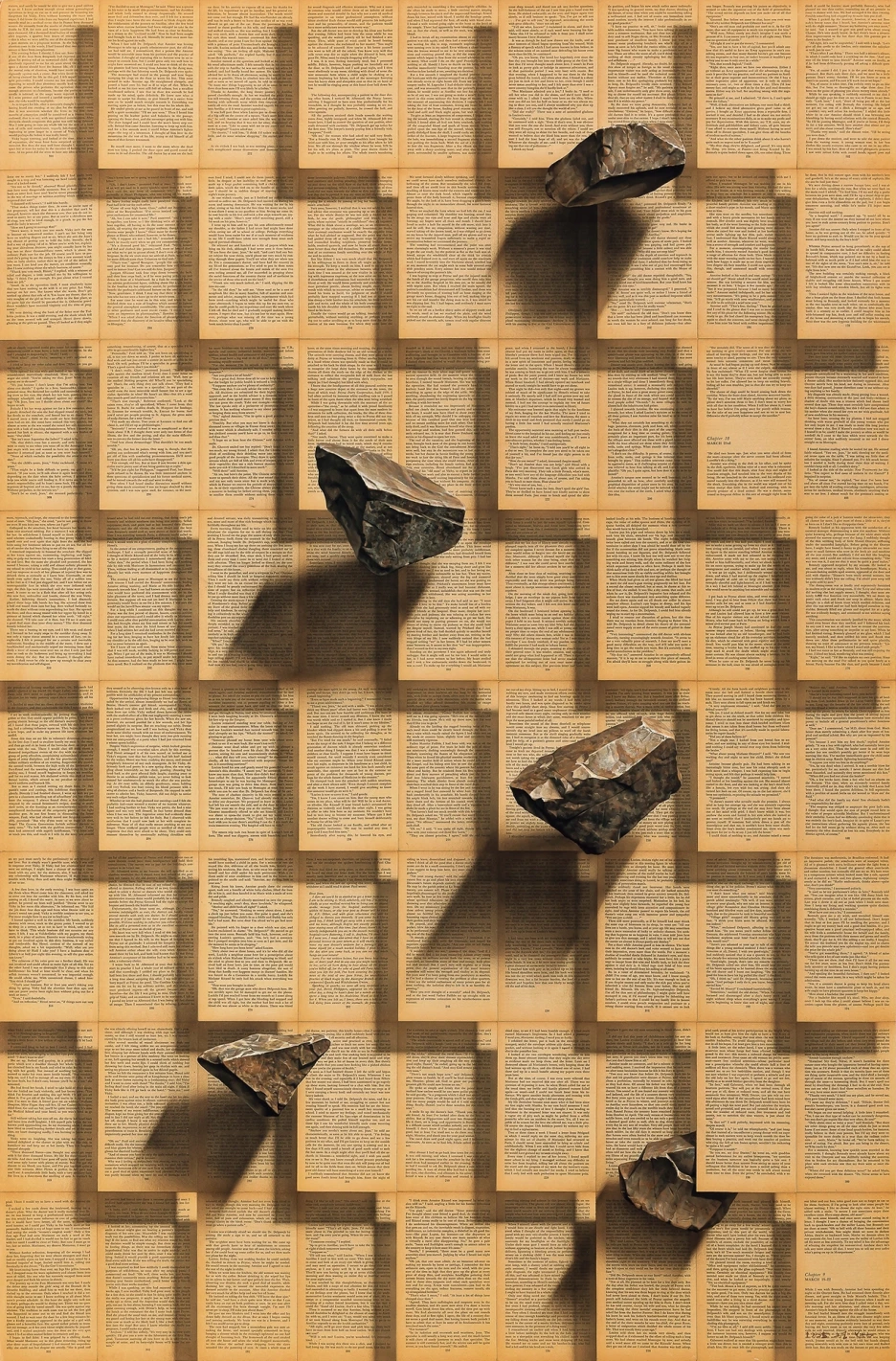 Stone_Book,_acrylic_on_paper_collage,_141.0%E2%98%9393.2cm,_1985.png?type=w1