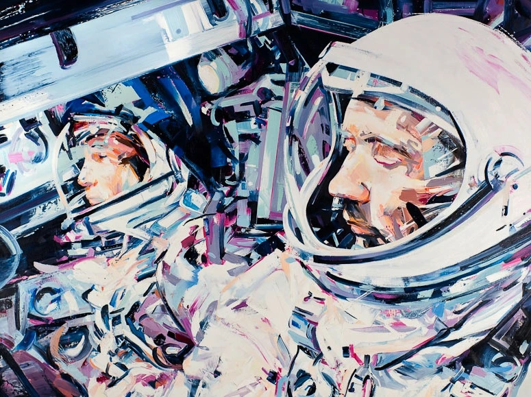 TVhNbht.jpeg?type=w1