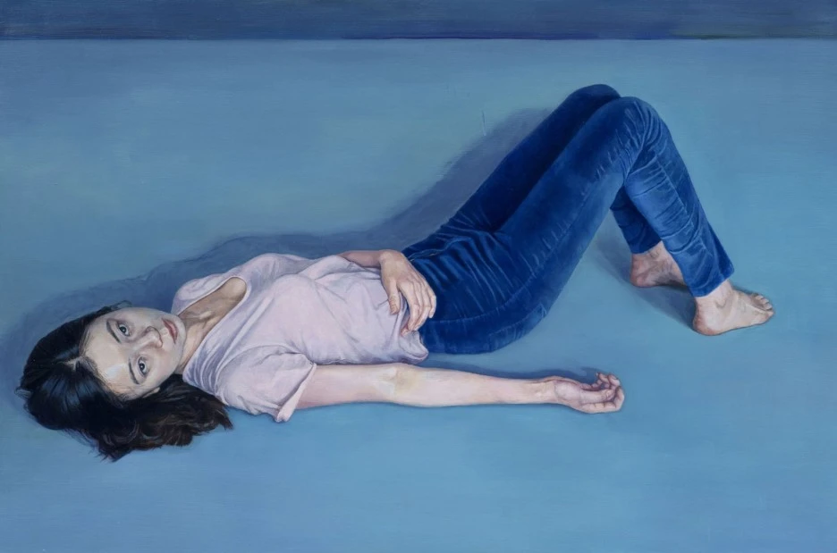 %EC%84%9C%EB%8F%99%EC%9A%B1,_%E3%80%88JE%E3%80%89,_2015._%EC%BA%94%EB%B2%84%EC%8A%A4%EC%97%90_%EC%9C%A0%ED%99%94,_97x145.5cm..jpg?type=w1