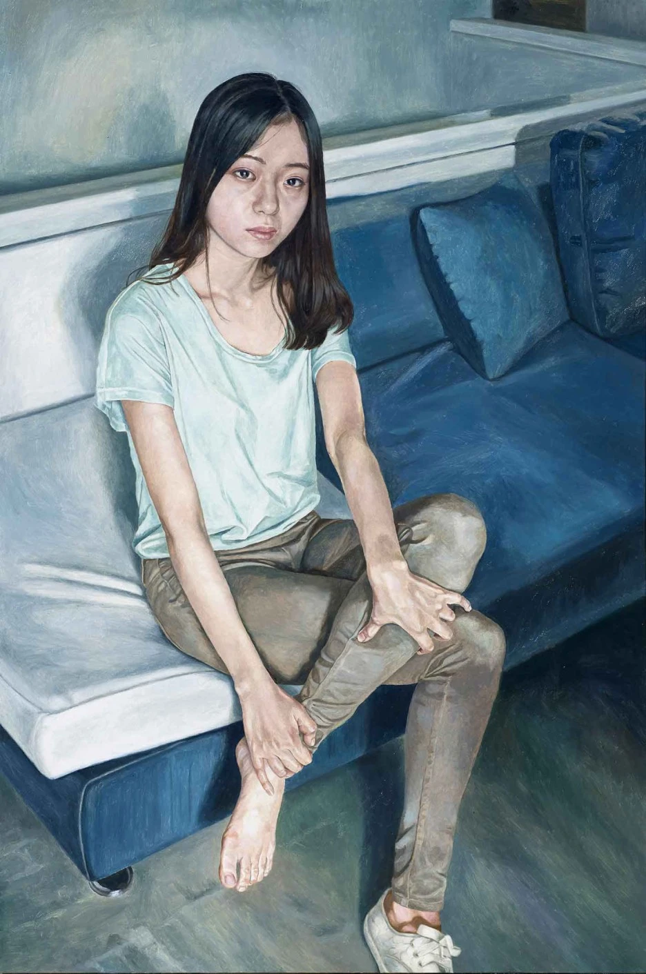 %EC%84%9C%EB%8F%99%EC%9A%B1,_%EC%95%84%EC%B9%A8-%EA%B1%B0%EC%8B%A4-JE,_%EC%BA%94%EB%B2%84%EC%8A%A4%EC%97%90_%EC%9C%A0%ED%99%94,_145.5x97cm,_2015.jpg?type=w1