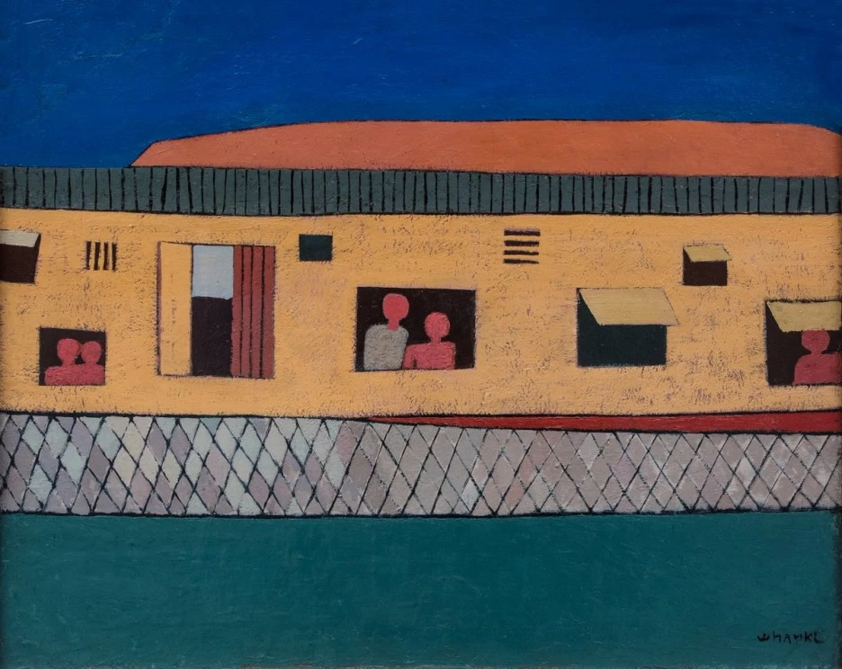 DcBLUCfVQAEPs5l.jpg?type=w1