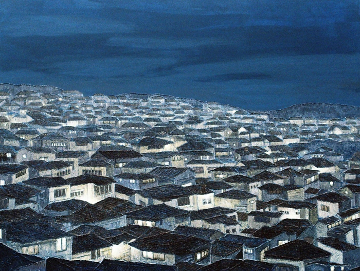 %EB%8F%84%EC%8B%9C,_113x146,_%EC%BA%94%EB%B2%84%EC%8A%A4_%EC%9C%84%EC%97%90_%EC%A2%85%EC%9D%B4,_%EC%95%84%ED%81%AC%EB%A6%B4,_2010.jpg?type=w1