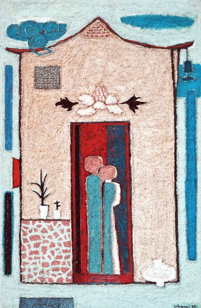 %EC%84%B1%EB%B6%81%EB%8F%99%EC%A7%91,_Oil_on_canvas,_99_x_64cm,_1956.jpg?type=w1