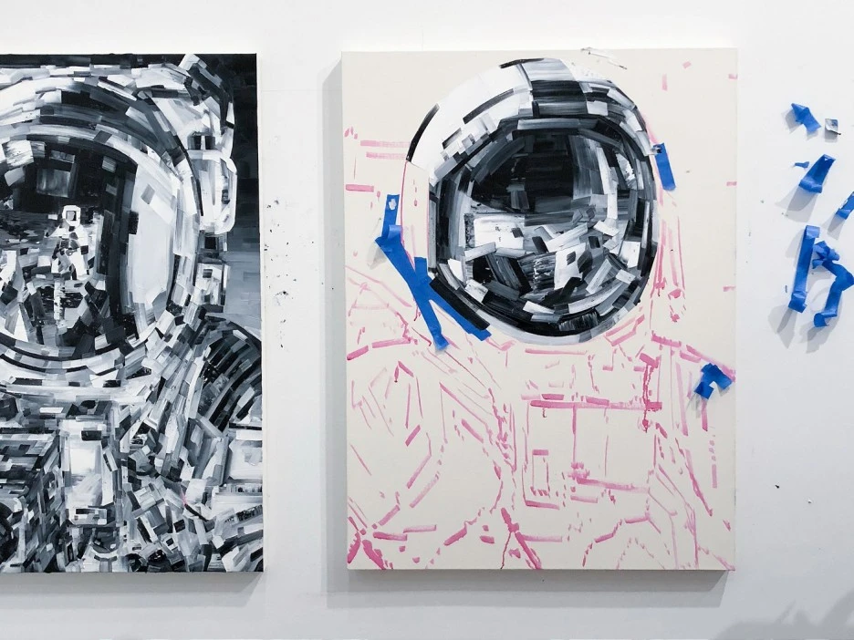 SE-351a54f0-af5b-4523-828e-5de23aa75ba2.jpg?type=w1