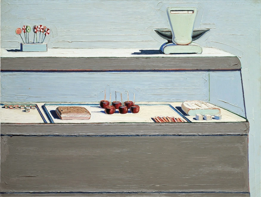 SE-5e93af11-74f3-40f6-8b0b-0964fe65621a.png?type=w1