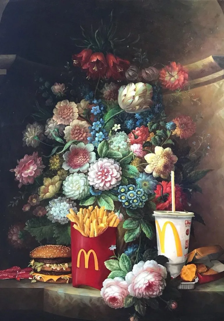 dave-pollot-paintings-11-770x1100.jpg?type=w1