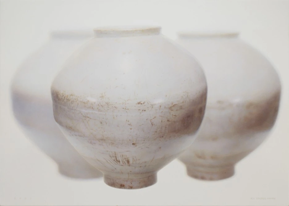 %EC%96%B4%EC%A0%9C,_%EC%98%A4%EB%8A%98,_%EA%B7%B8%EB%A6%AC%EA%B3%A0_%EB%82%B4%EC%9D%BC,_Acrylic_on_plaster_and_canvas,_132.5_x_18cm,_2021.jpg?type=w1