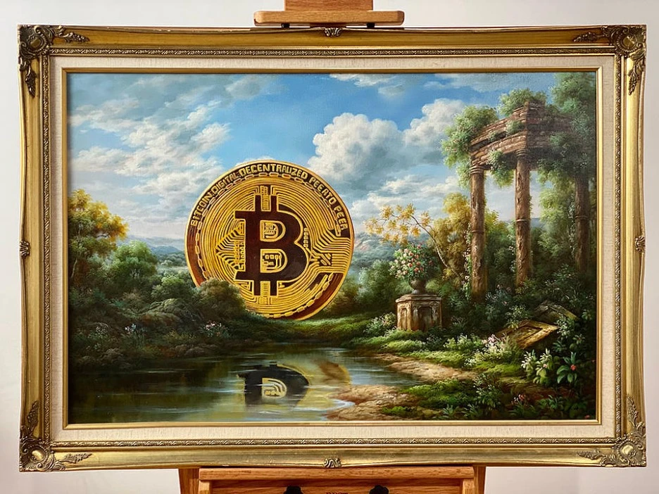 1b34cd_baebb349ed454371981c0c8581ef0c0f_mv2.jpg?type=w1