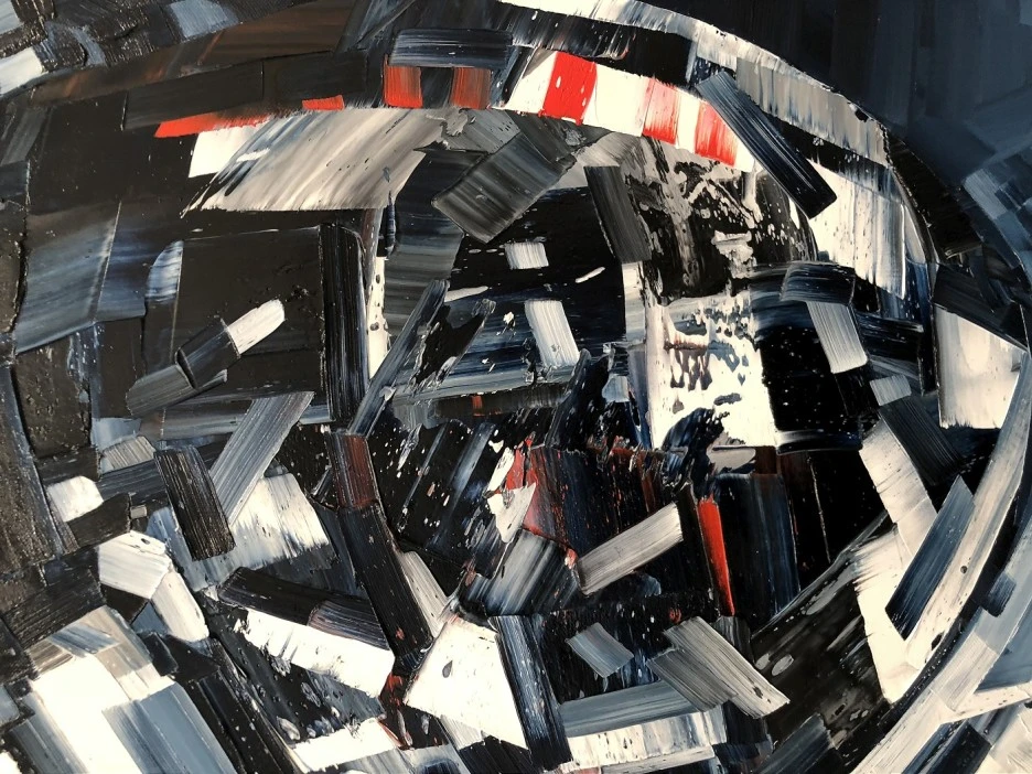 michael_kagan11.jpg?type=w1