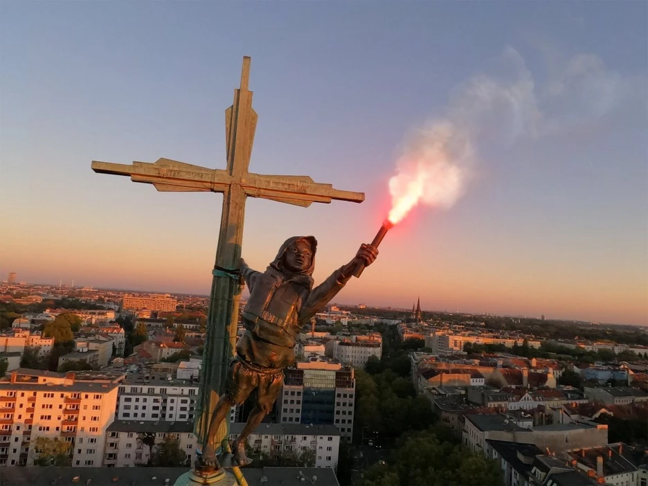 %ED%86%A0%EC%A7%80_%EC%97%86%EB%8A%94_%EC%A2%8C%EC%B4%88,_2021.jpg?type=w1