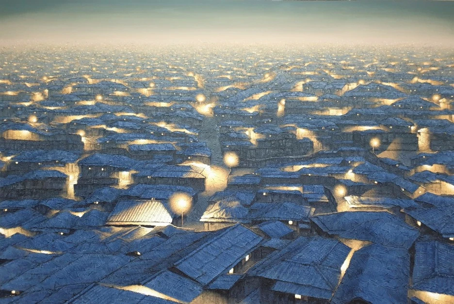 %EC%82%AC%EB%9D%BC%EC%A7%80%EB%8A%94_%ED%92%8D%EA%B2%BD(%EB%B8%94%EB%A3%A8)_1208,_120%ED%98%B8_F,_2020..jpg?type=w1